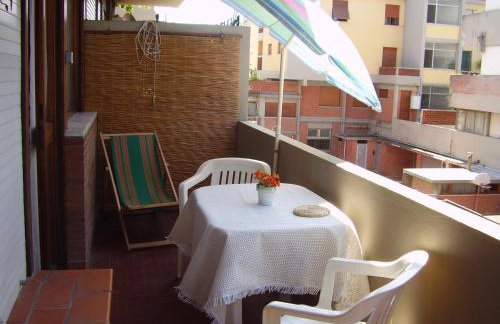 Appartamento Marina - Foto 20
