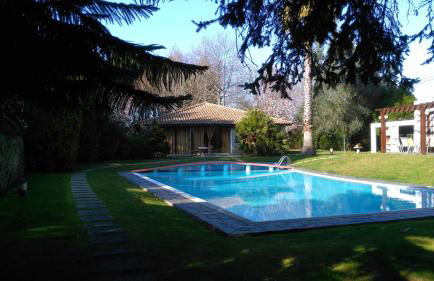 Casa da Boavista - Foto 3