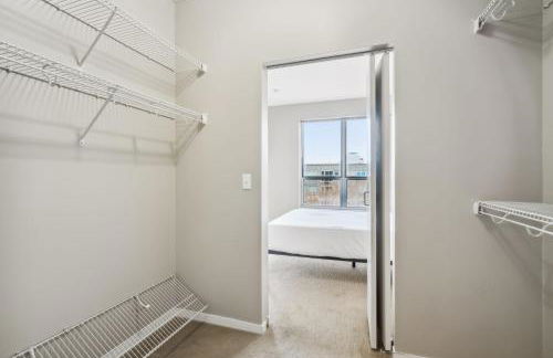 CozySuites Mill District with pool, gym # 09 - Foto 11