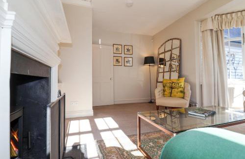 Holm Oak Lodge - Foto 6