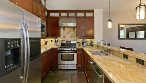 Juniper Crest #25 Condo - Foto 2