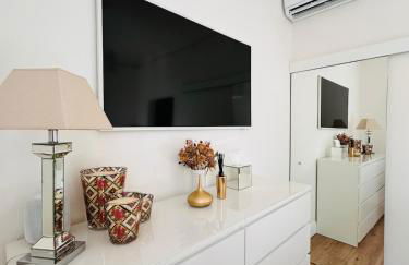 Maison - St Jean de Luz - Proche de la plage - Foto 39