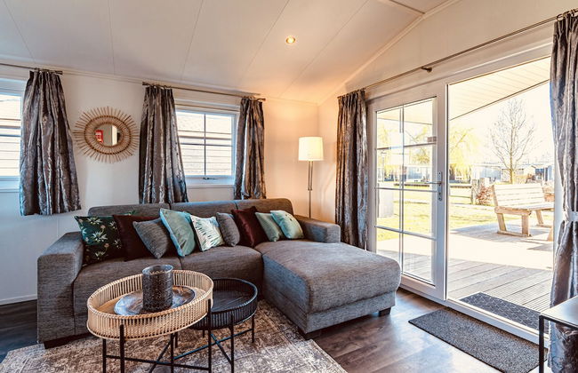 Kroondomein Giethoorn - Photo 27