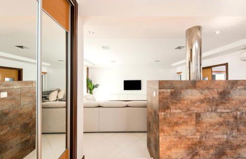 Prospect Place Lisboa - Foto 27