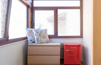 Artemis ΙnCreteble Cretan Resindences Collection - Foto 41