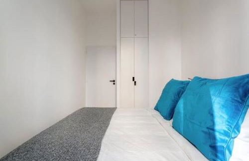 Hallmark - Furnished apartment - Downtown Lyon - Photo 23