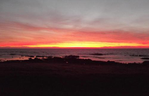 Shore Cottage - Foto 12