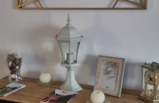 Wood, Wine & Golf - Foto 20