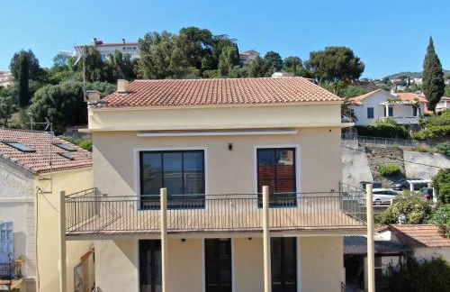 Résidence Le Provence - Foto 34