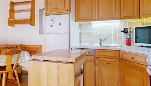 Sorbiers Ss11 View & Quiet 6 Pers - Foto 3