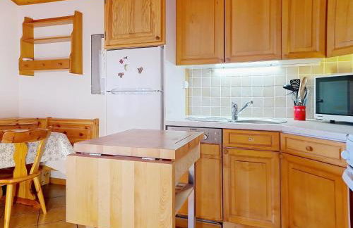 Sorbiers Ss11 View & Quiet 6 Pers - Foto 3