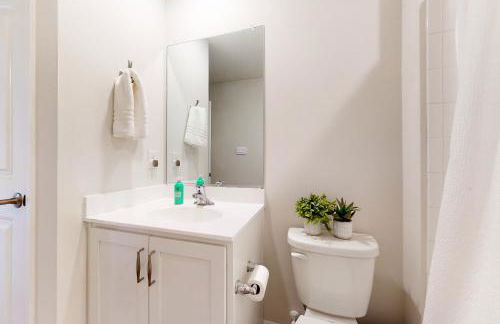 Millville By The Sea --- 36639 Calm Water Dr - Foto 25