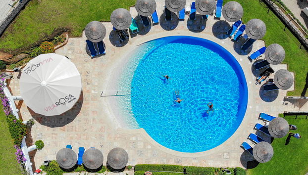 Clube VilaRosa - Foto 5