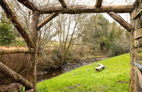 6 Bed in Tosside Near Settle oc-ds101 - Foto 24