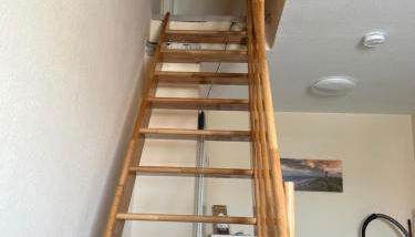 Apartment Topp adult only - Photo 2