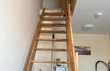 Apartment Topp adult only - Photo 2