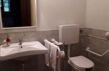 Castellare - Foto 37