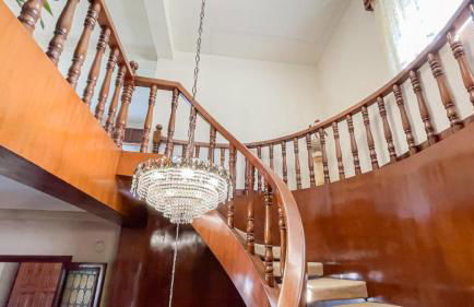 Playa Miño Sombreu - Foto 43