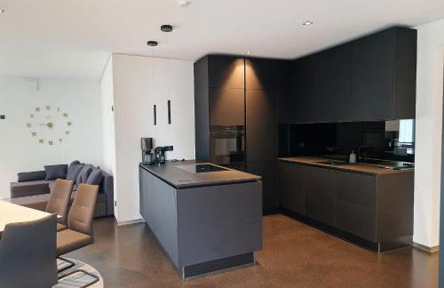 CityNest Luxe Haven - Foto 25