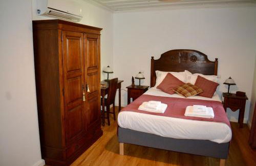 Caminho Gerês - Heritage Eco-Cottage - jacuzzi - Foto 18