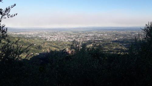 Villa SunnySide - Foto 3