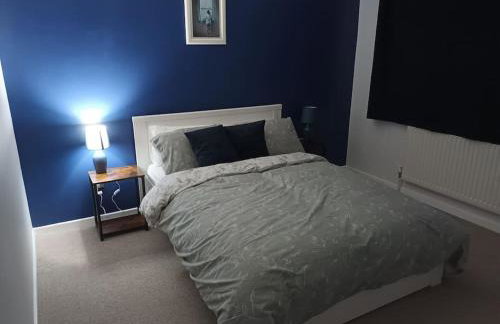 3 bedroom village house - Foto 9