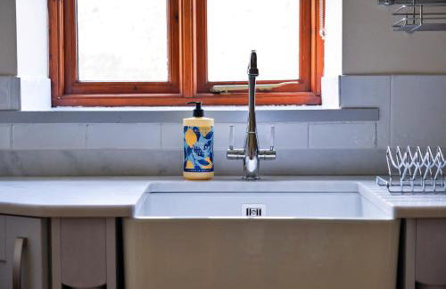 Finest Retreats - Walton Maisonette - Foto 10