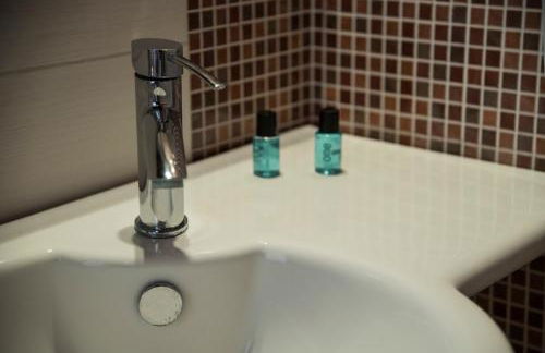 Agriturismo Baglio San Nicola - Foto 144