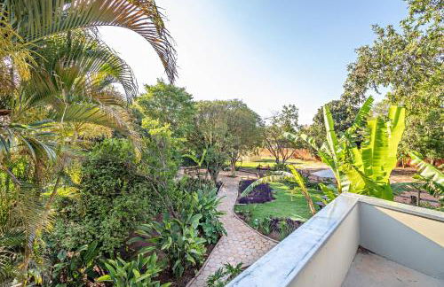 Suítes no Quintal - Foto 42