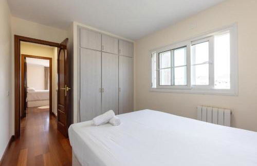 Golden Villa - Photo 13