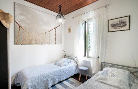 Biscarrosse plage, à 450 m de l'Océan - Foto 20