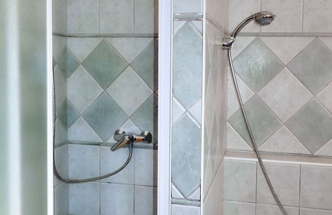 Tolena Heviz Apartments - Foto 45