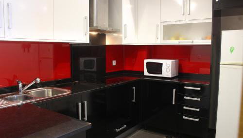 Casa da Dona Palmira - Photo 4