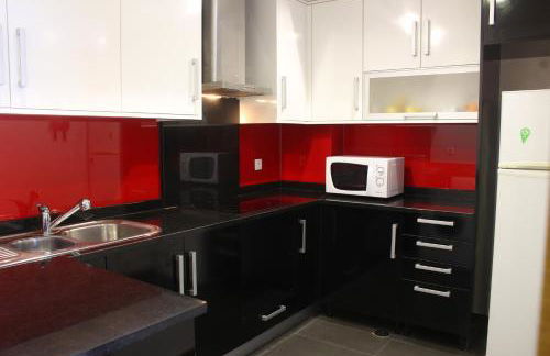 Casa da Dona Palmira - Photo 4