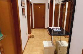 Casa Pisani by Affitti Brevi Rimini - Photo 7