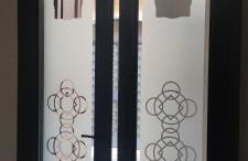 Folià Bed and Relax - Foto 12