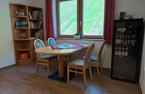 Brunnerhof - Foto 25