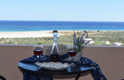 Asteras Apartments - Foto 33