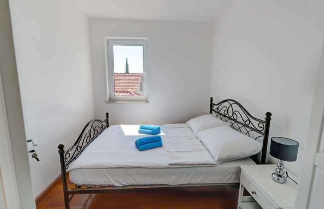 Villa in Murter Near Kornati National Park - Foto 2