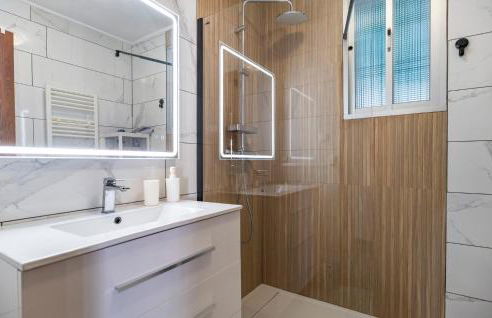 Lovely Home In Guaro With Wifi - Foto 25