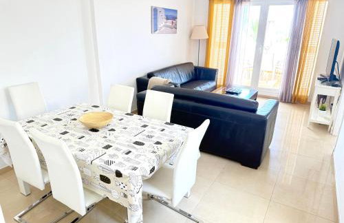Heavenly Homes Mojacar 73 - Foto 20
