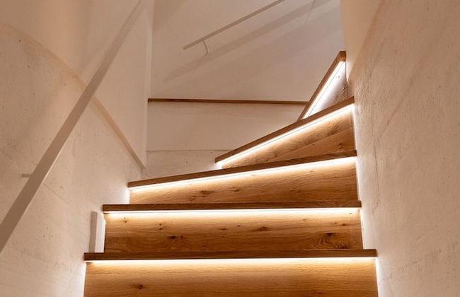 B-Welcome Rooms of Charmes & Relax - Foto 3