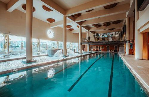 Higuerón Rental Playa Estudio - Photo 26