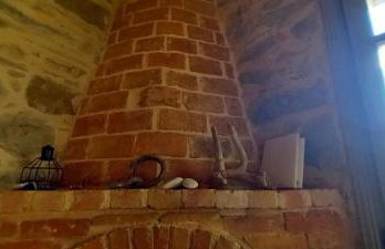 Lemon's Cottage House, Volissos, Chios - Foto 41