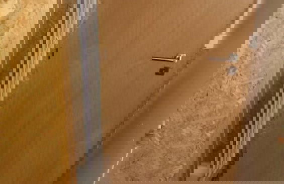 Chaty pod Sokolím Hřbetem - Foto 33