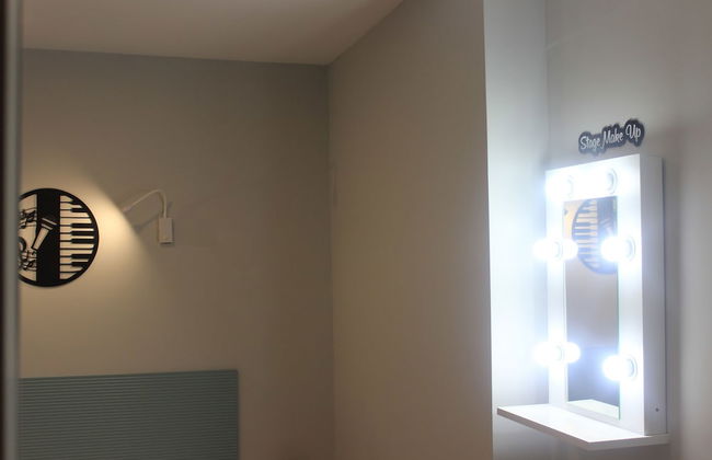 Retro Star Suites - Foto 13