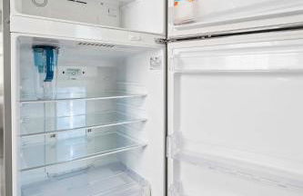 5 Min to Downtown - 7 to Duke - Washer and Dryer - Photo 26