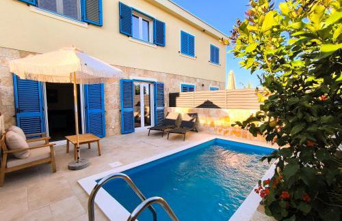 Limun House - Photo 1