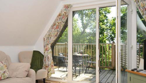 60 Valley Lodge - Foto 5