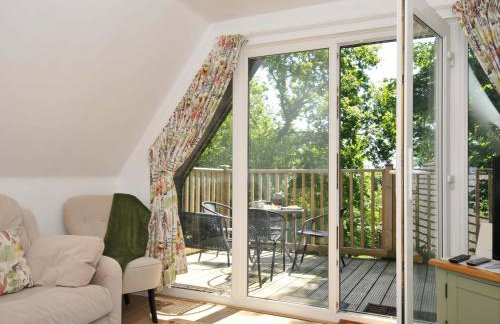 60 Valley Lodge - Foto 5